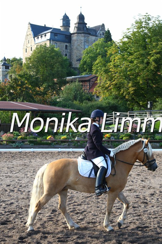 009M1023_Olivia_Dressur A.JPG